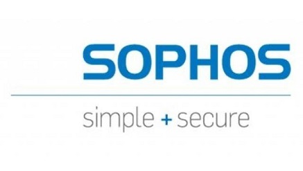sophos new.jpg